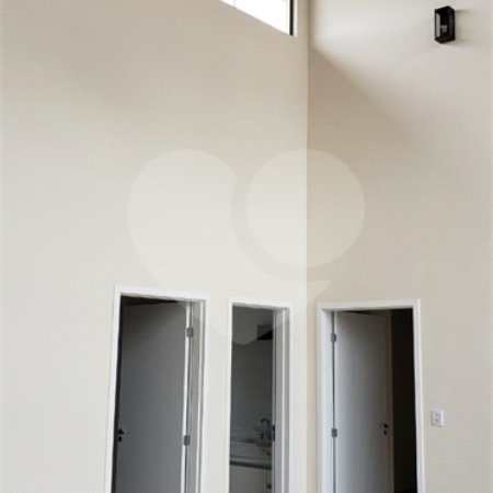Casa para alugar com 3 quartos, sendo 1 suíte,  em Jardim dos Pinheiros, Atibaia, SP