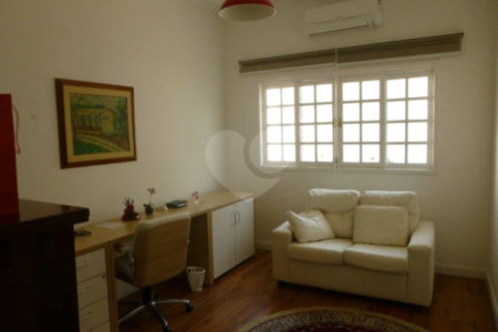 Casa à venda com 4 suítes em Jardim São Paulo(zona Norte), São Paulo, SP