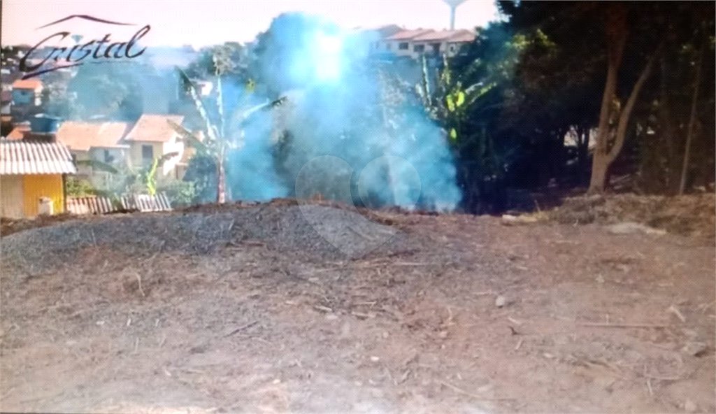 Terreno à venda em Butantã, São Paulo, SP