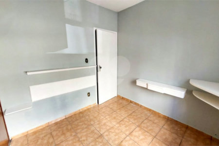 Casa à venda ou para alugar com 3 quartos em Vila Mascote, São Paulo, SP