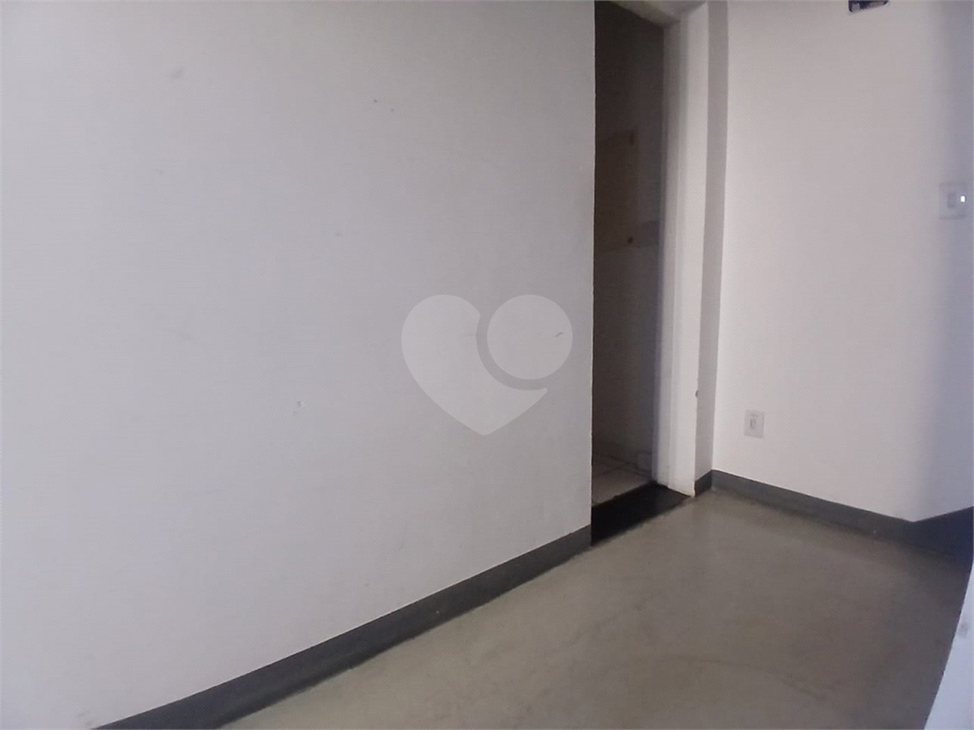 Prédio para alugar em Vila Leopoldina, São Paulo, SP