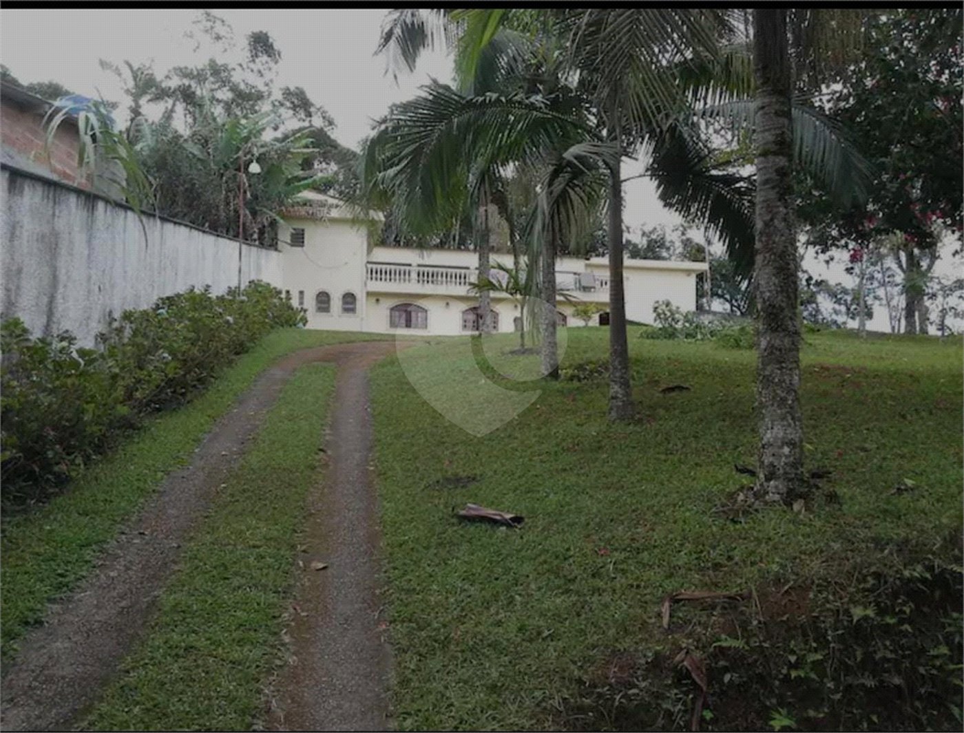 Chácara à venda com 3 quartos em Parelheiros, São Paulo, SP