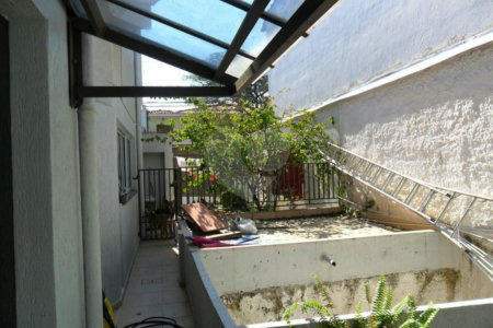 Sobrado à venda com 5 quartos, sendo 4 suítes,  em Tucuruvi, São Paulo, SP