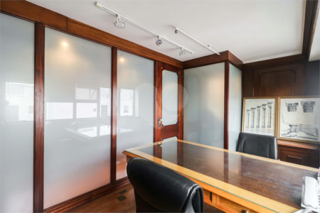 Sala para alugar em Itaim Bibi, São Paulo, SP