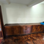 Sobrado à venda com 5 quartos, sendo 1 suíte, em Jardim Trussardi, São Paulo, SP