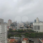 Studio à venda no Tucuruvi, próximo ao metrô