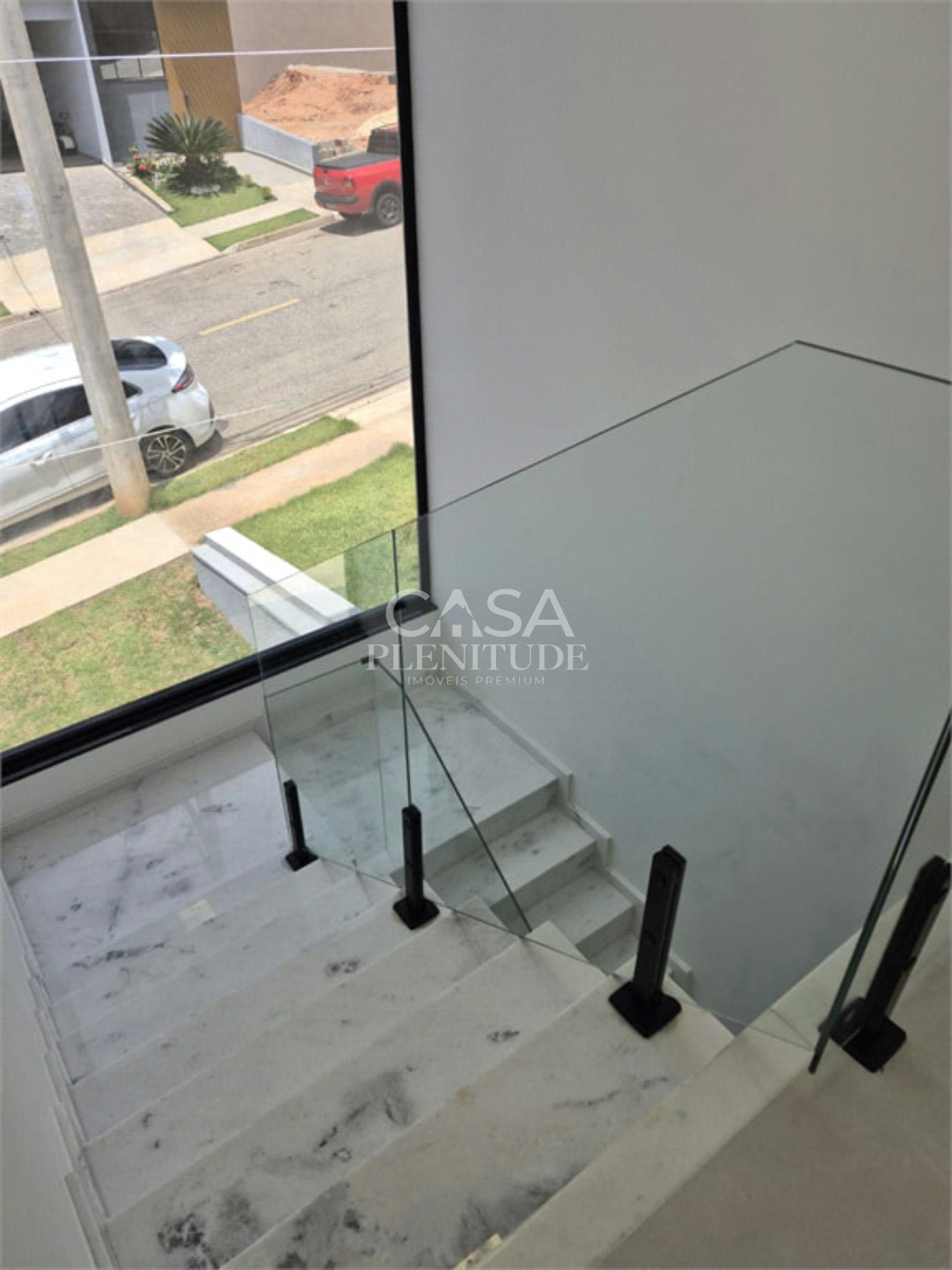 Casa em condomínio à venda com 3 quartos, sendo 1 suíte, em Jardim Villagio Milano, Sorocaba, SP