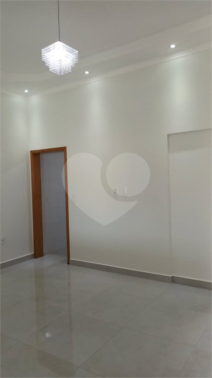 Casa à venda com 3 quartos, sendo 1 suíte, em Jardim Pau Preto, Indaiatuba, SP