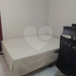 Casa à venda com 2 quartos, sendo 1 suíte, em Jardim Residencial das Dálias, Sorocaba, SP