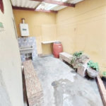 Sobrado à venda com 3 quartos em Tucuruvi, São Paulo, SP