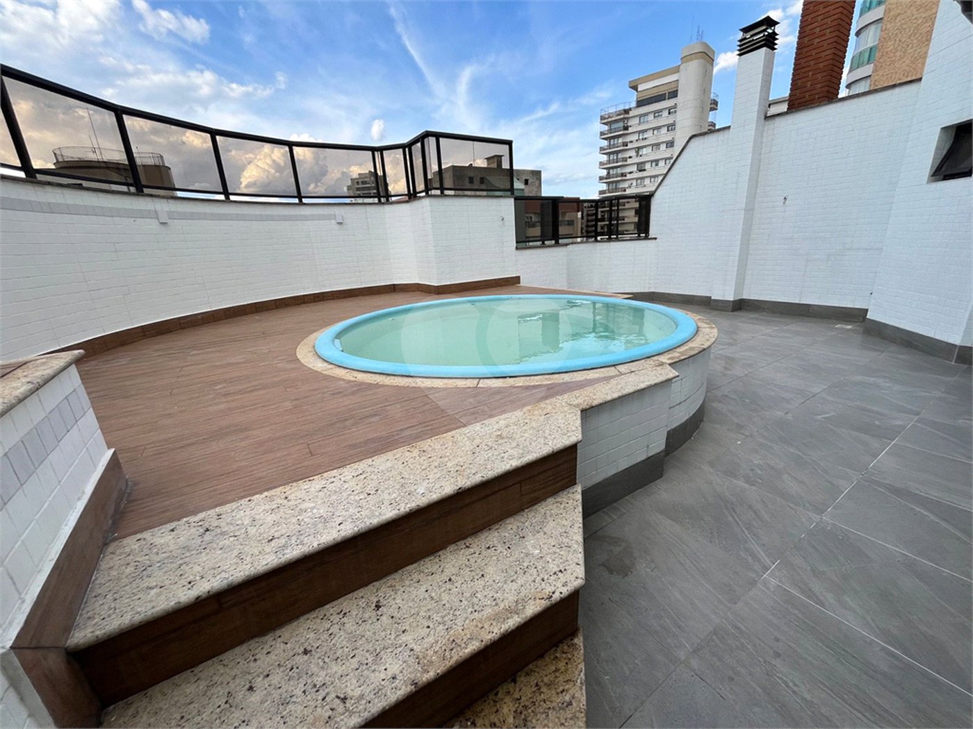 Apartamento à venda com 3 suítes em Santana, São Paulo, SP