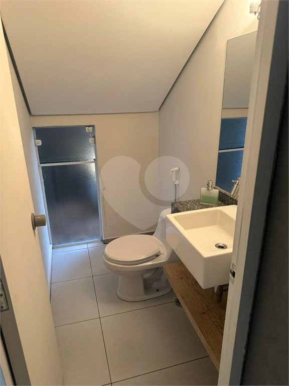 Casa à venda com 3 suítes no condomínio Brisa 1, Mogi das Cruzes - SP