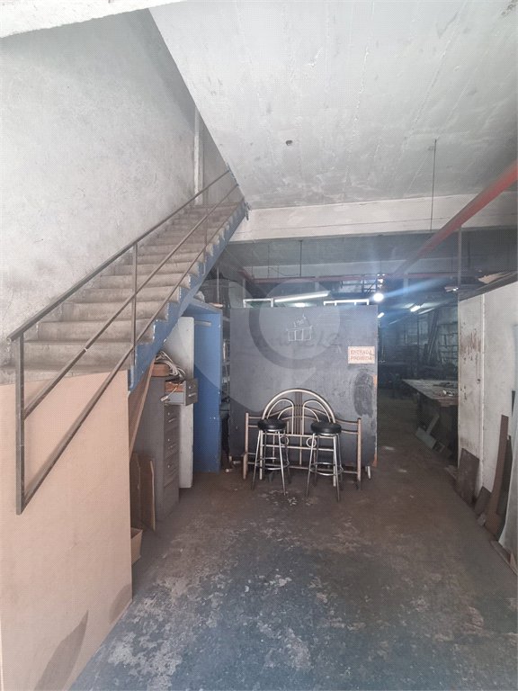 Prédio à venda em Botafogo, Rio de Janeiro, RJ