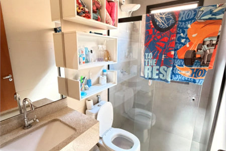 Casa à venda com 3 quartos, sendo 1 suíte, em Jardim Castelo Branco, Ribeirão Preto, SP