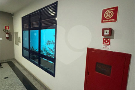Sala para alugar em Vila Guiomar, Santo André, SP