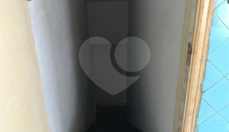 Sobrado à venda com 4 quartos, sendo 2 suítes,  em Jardim São Paulo(zona Norte), São Paulo, SP