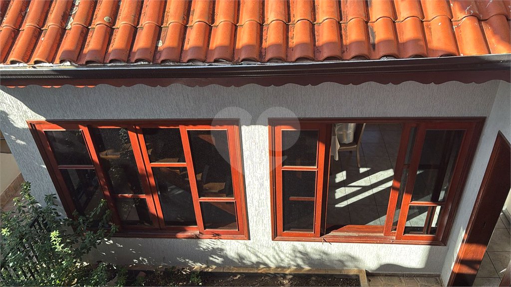 Sobrado à venda com 5 quartos, sendo 3 suítes,  em Jardim Recanto do Valle, Indaiatuba, SP