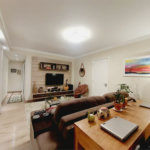 Apartamento à venda com 3 quartos, sendo 1 suíte, em Vila Leopoldina, São Paulo, SP