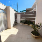 Casa à venda com 5 quartos, sendo 1 suíte,  em Jardim Colombo, Itapetininga, SP