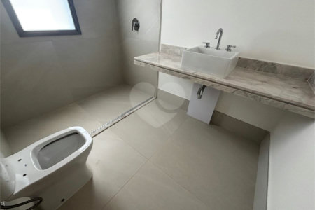 Apartamento à venda com 4 suítes em Jardim Ilhas do Sul, Ribeirão Preto, SP