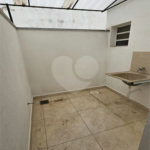 Casa para alugar com 1 quarto em Jardim Santorini, Indaiatuba, SP