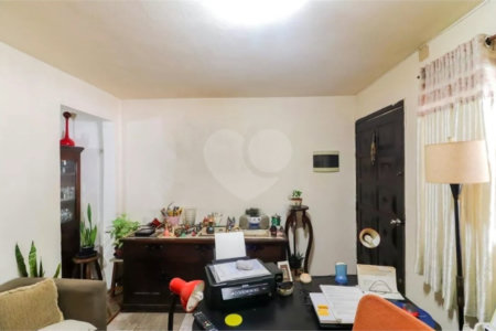 Sobrado à venda com 3 quartos, sendo 1 suíte,  em Jardim Bonfiglioli, São Paulo, SP