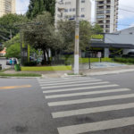 Apartamento Alto Padrão Lazer Completo ,com 3 quartos, 250 m² à venda Parque da Mooca.