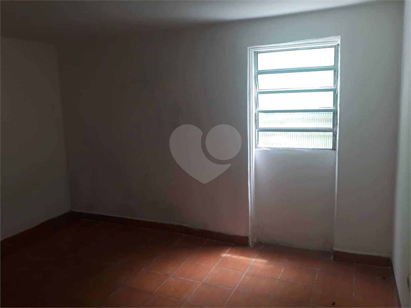 Casa à venda com 3 quartos em Santana, São Paulo, SP