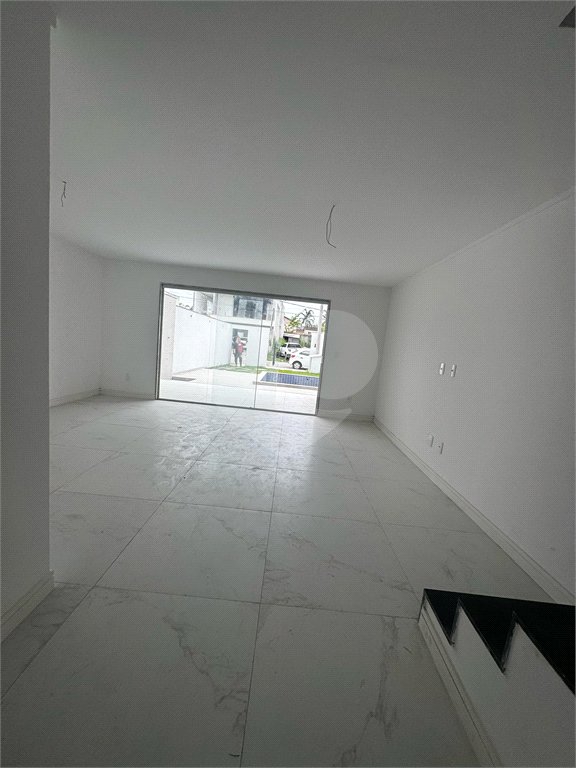 Casa à venda com 3 suítes no condomínio Grand Park, Rio de Janeiro - RJ