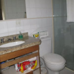 Cobertura à venda com 3 quartos, sendo 2 suítes, em Vila Ipojuca, São Paulo, SP