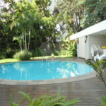 Apartamento à venda com 1 quarto em Paraíso do Morumbi, São Paulo, SP