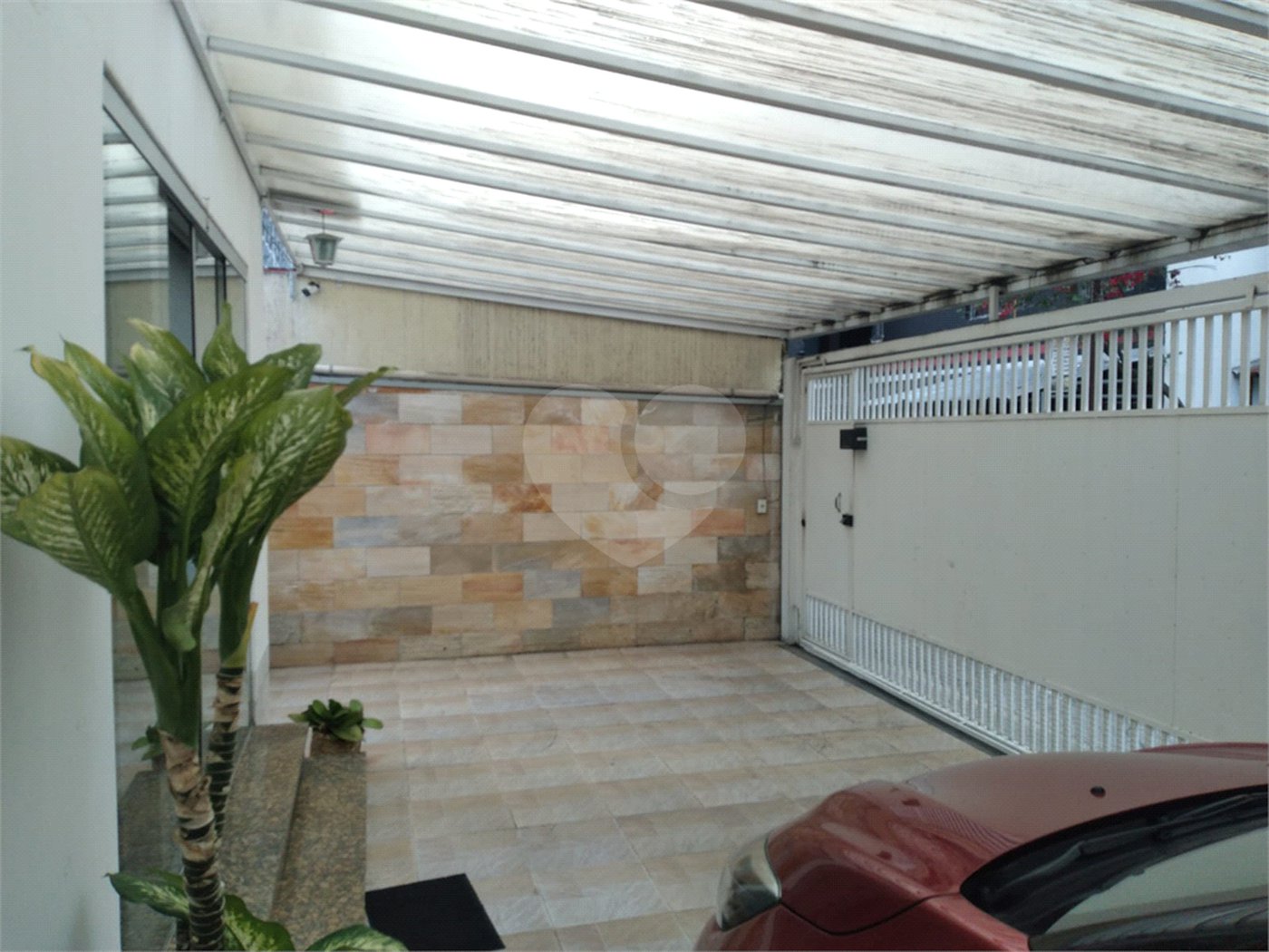 Casa Térrea à venda com 3 quartos, sendo 1 suíte, em Tremembé, São Paulo, SP