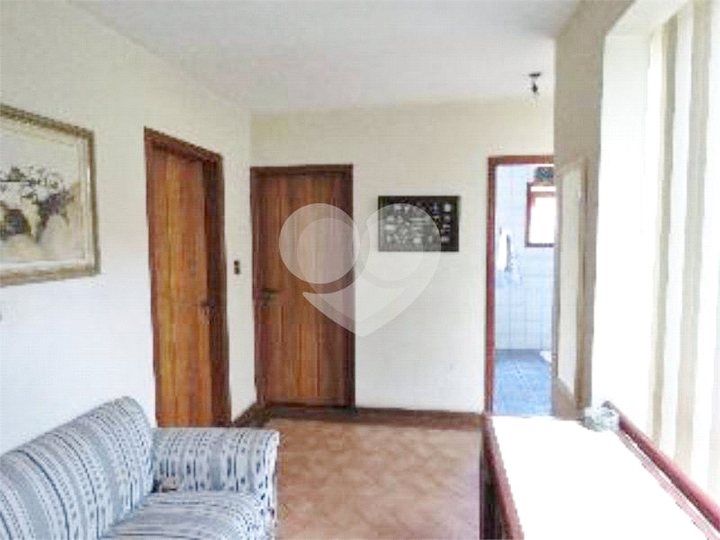Casa à venda com 4 quartos, sendo 1 suíte, em Planalto Paulista, São Paulo, SP