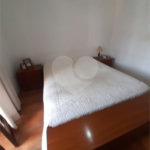 Casa à venda com 2 quartos, sendo 1 suíte, em Tremembé, São Paulo, SP