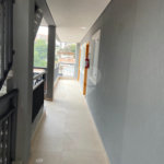 Casa à venda com 2 quartos no condomínio Rua Cauré, São Paulo - SP