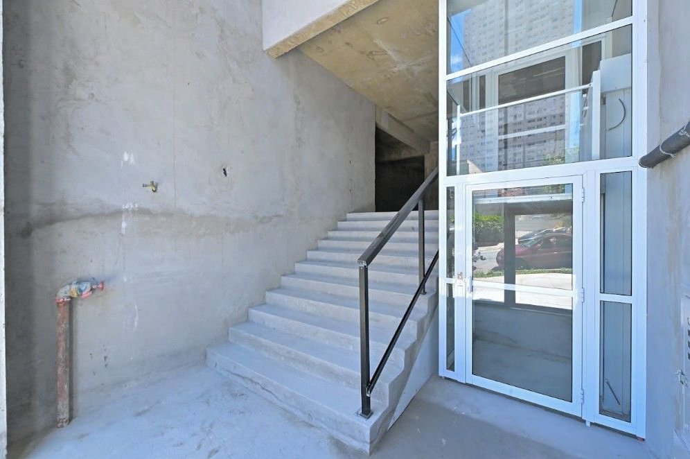 Loja à venda, 866 m² por R$ 6.333.621,00 - Vila Romana - São Paulo/SP