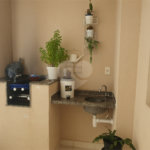 Apartamento à venda com 3 quartos, sendo 2 suítes,  em Vila Sanches, São José dos Campos, SP