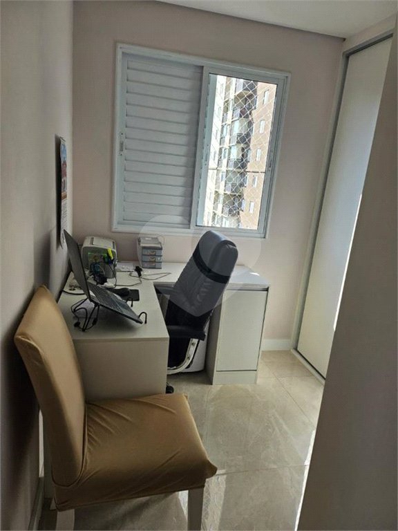Apartamento à venda com 3 quartos, sendo 1 suíte, em Vila Medeiros, São Paulo, SP