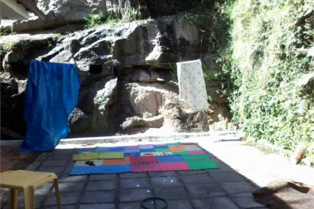Casa à venda com 3 quartos, sendo 1 suíte, em Andaraí, Rio de Janeiro, RJ