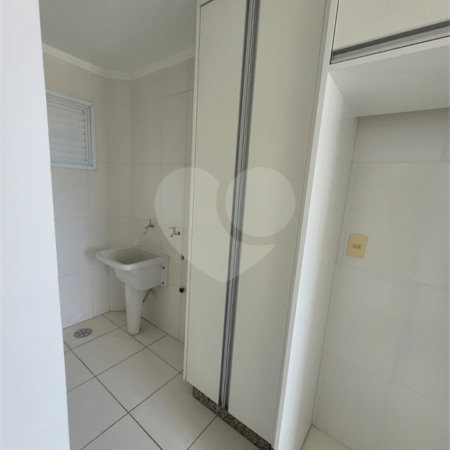 Apartamento para alugar com 3 quartos, sendo 1 suíte,  em Aqui Se Vive, Indaiatuba, SP