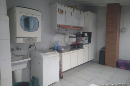 Sobrado à venda com 3 quartos, sendo 1 suíte, em Vila Medeiros, São Paulo, SP