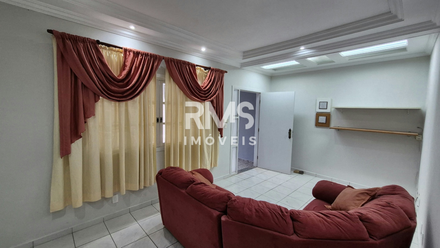Casa à venda com 3 quartos, sendo 1 suíte,  em Parque Residencial Potiguara, Itu, SP
