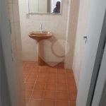 Apartamento à venda com 3 quartos em Mirandópolis, São Paulo, SP