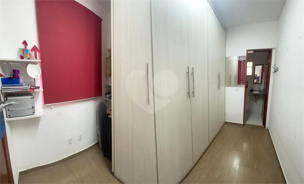 Casa em condomínio à venda com 3 suítes em Parada Inglesa, São Paulo, SP
