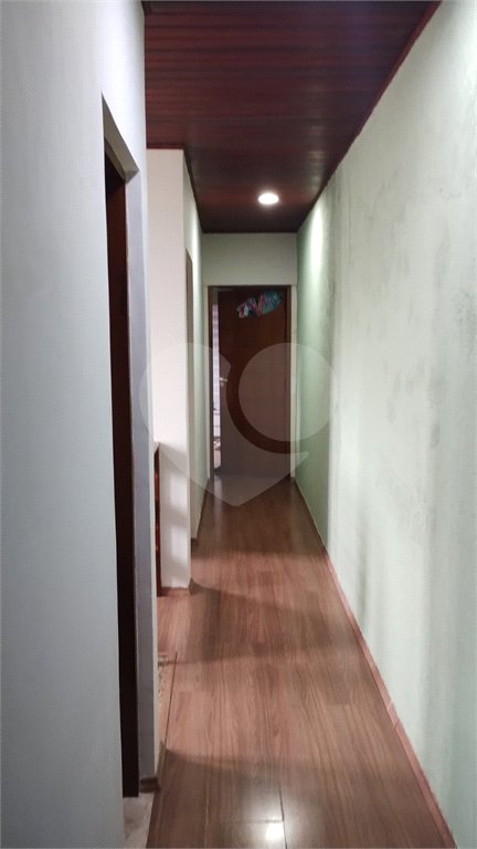 Casa à venda com 3 quartos, sendo 1 suíte, em Vila Moraes, Mogi das Cruzes, SP