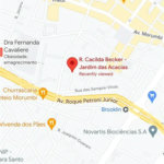 Studio à venda com 1 suíte em Jardim das Acácias, São Paulo, SP