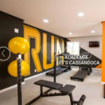 Apartamento à venda com 2 quartos em Mooca, São Paulo, SP