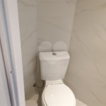 Apartamento para alugar com 2 suítes em Vila Leopoldina, São Paulo, SP