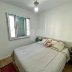 Apartamento à venda com 3 quartos, sendo 1 suíte,  em Saúde, São Paulo, SP
