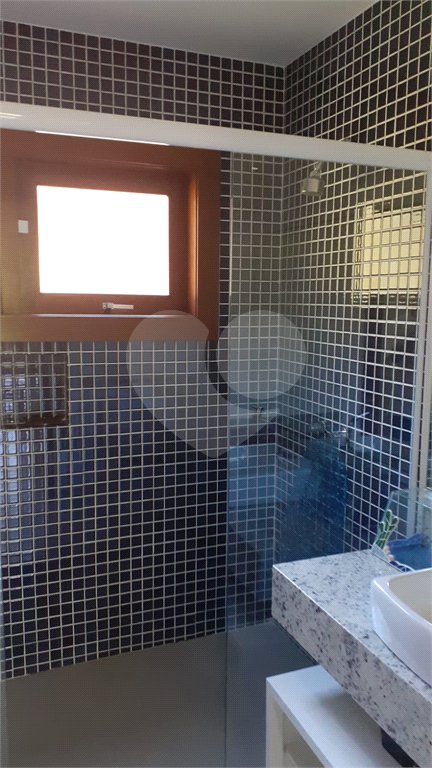 Casa à venda com 6 suítes em Marina, Armação dos Búzios, RJ